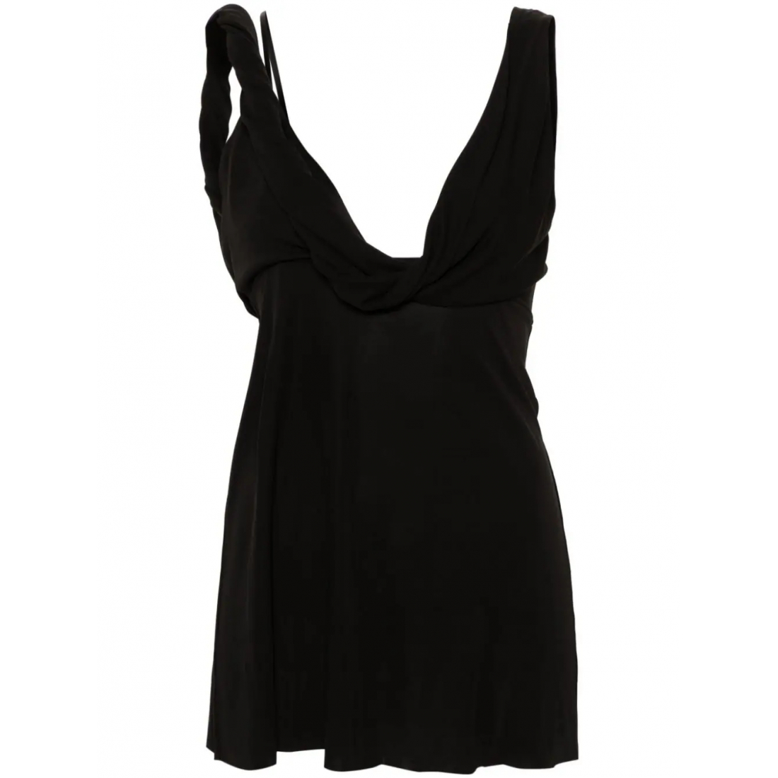 Women's Sleeveless Top