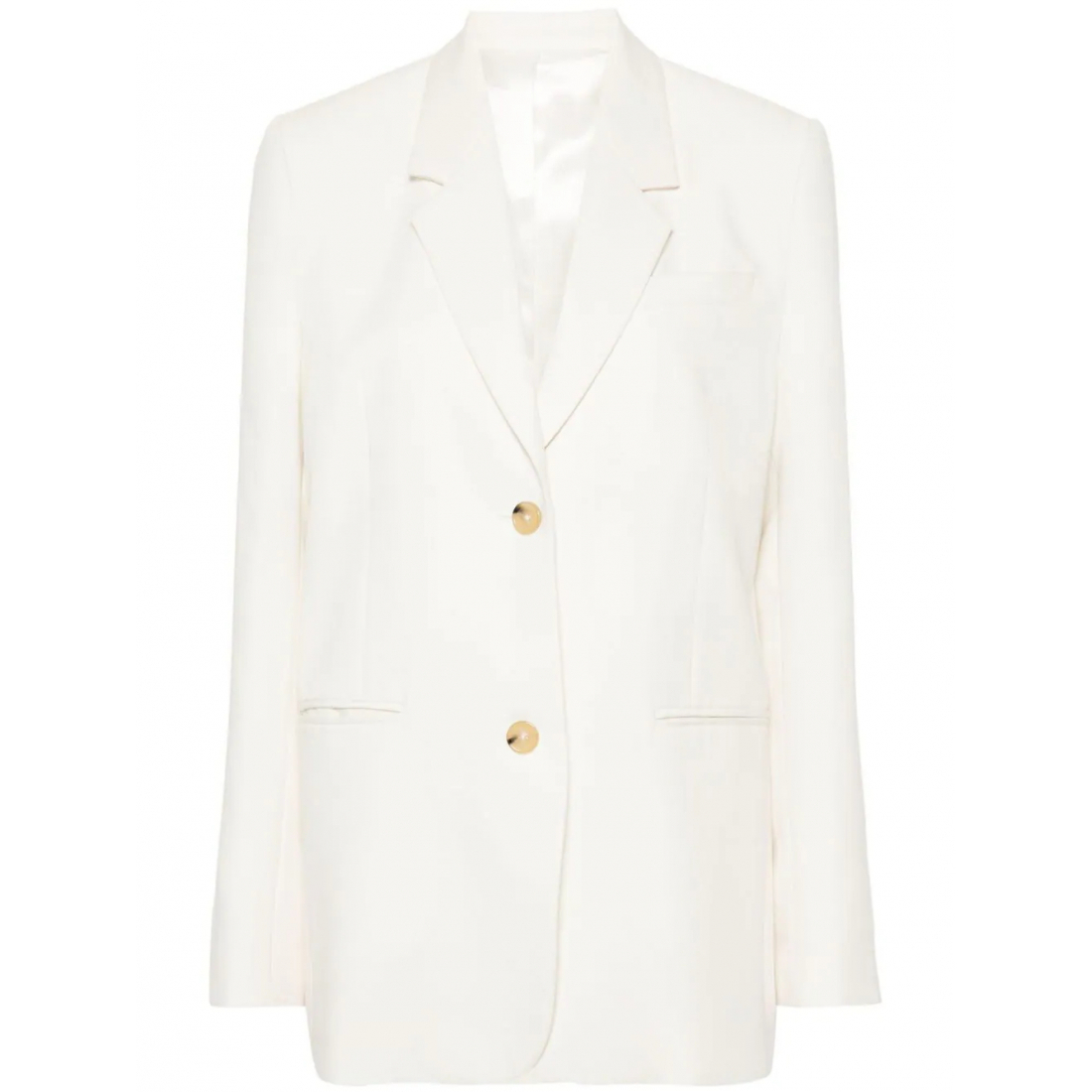 Klassischer Blazer für Damen