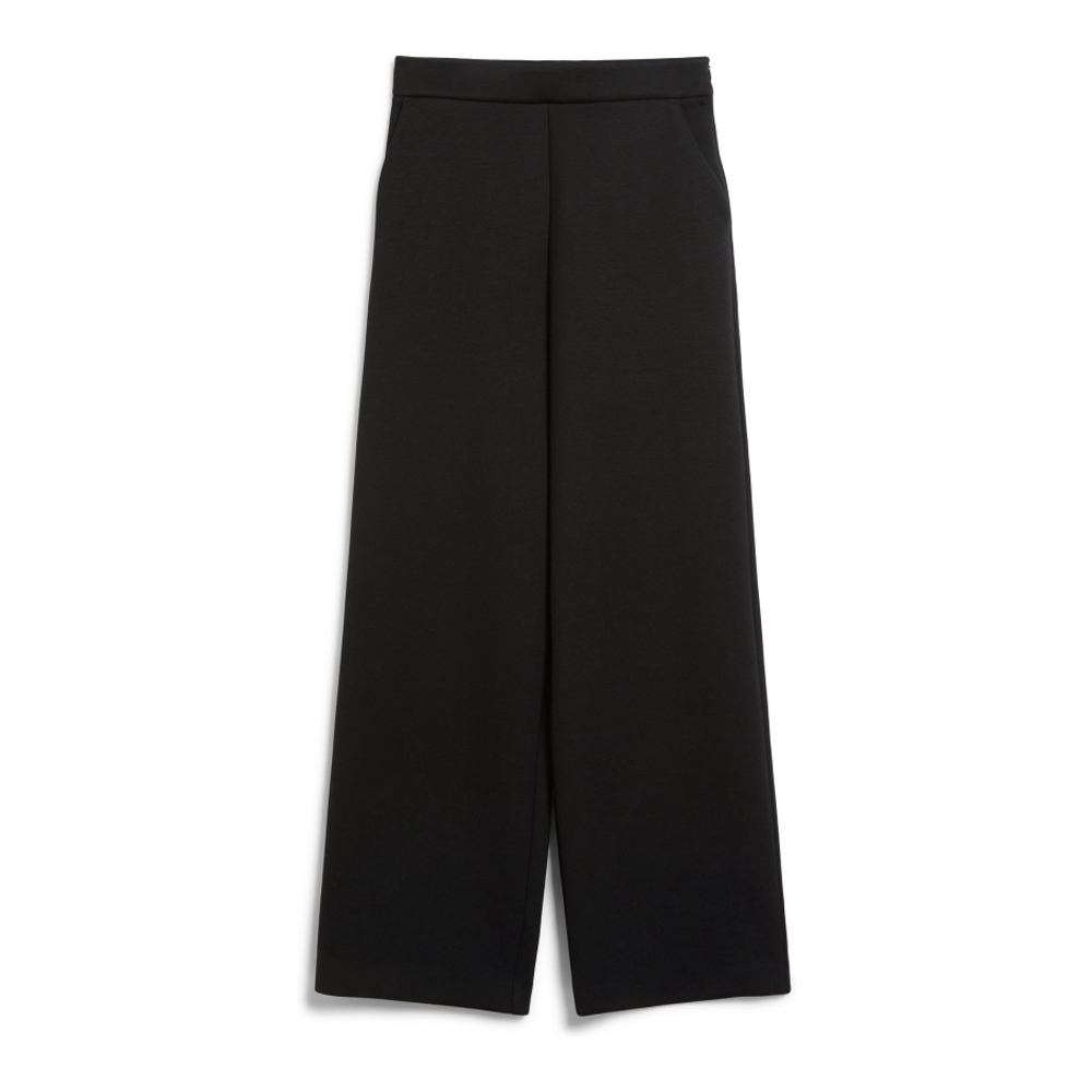 Women's 'Alisso' Trousers