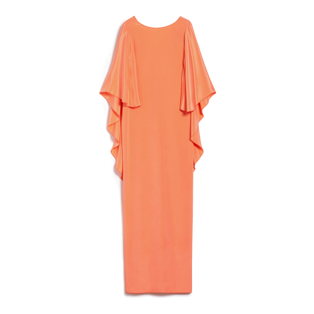 Women's 'Baleari' Maxi Dress