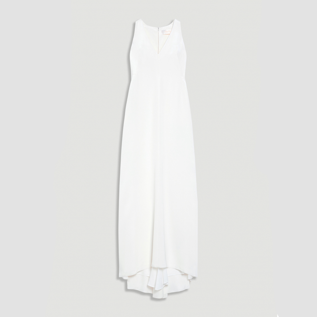 Women's 'Dindi' Maxi Dress