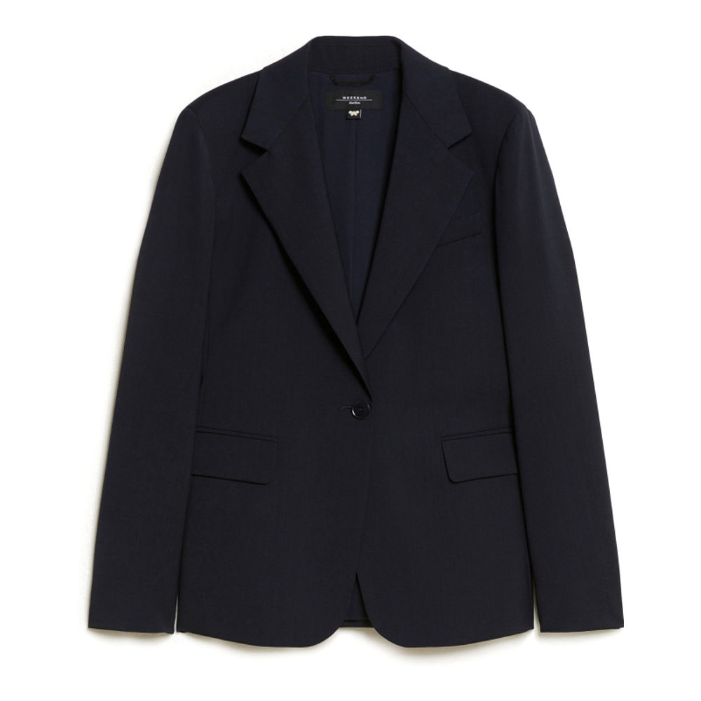 Women's 'Lamine' Blazer