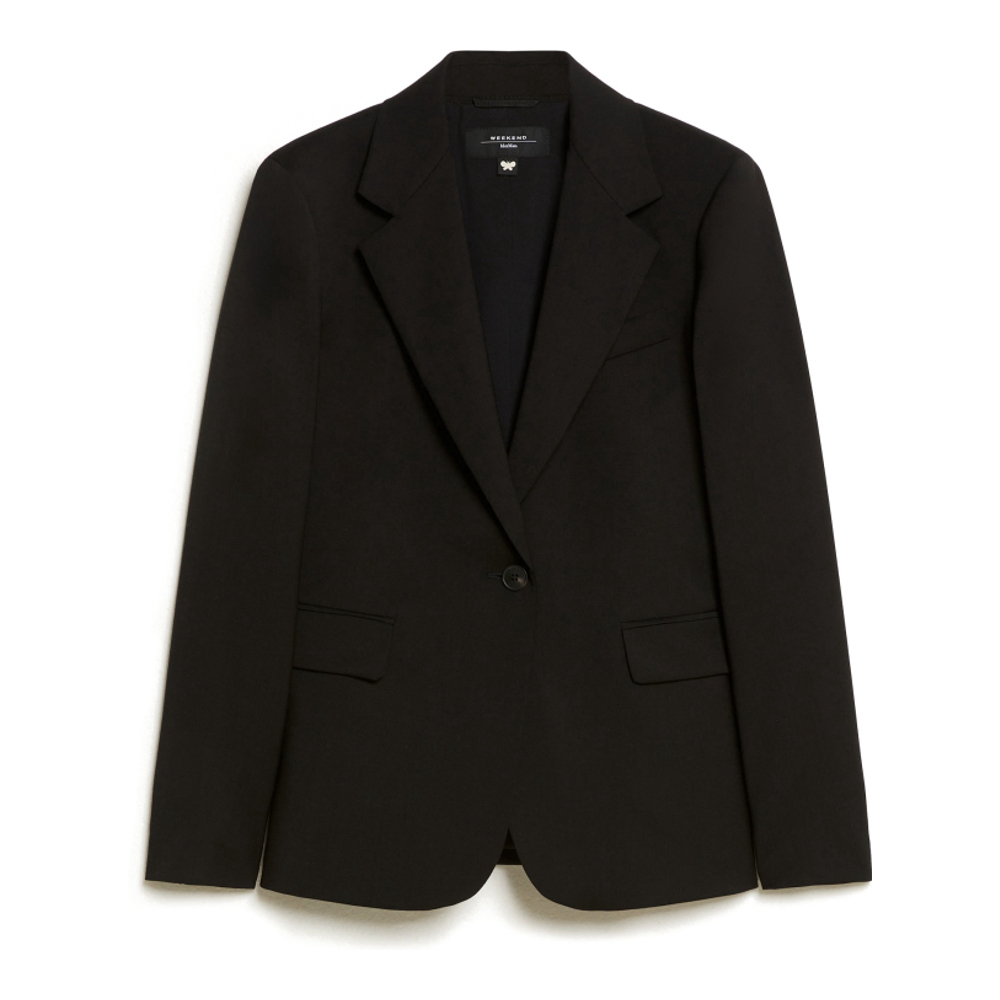 Women's 'Lamine' Blazer