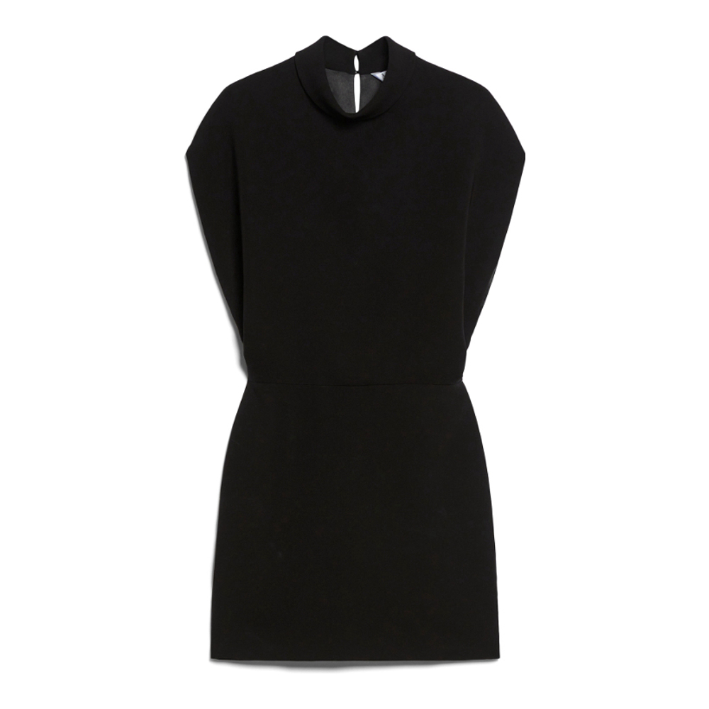 'Querce' Mini Kleid für Damen