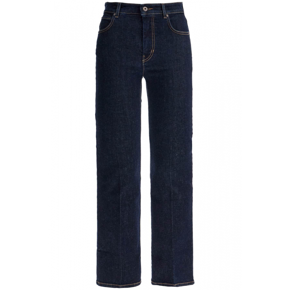 'Rapallo' Jeans für Damen