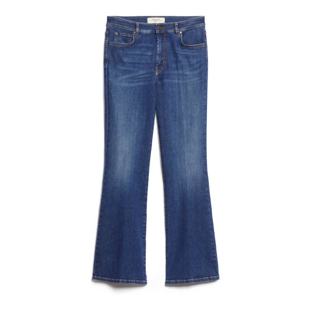 'Rapallo' Jeans für Damen