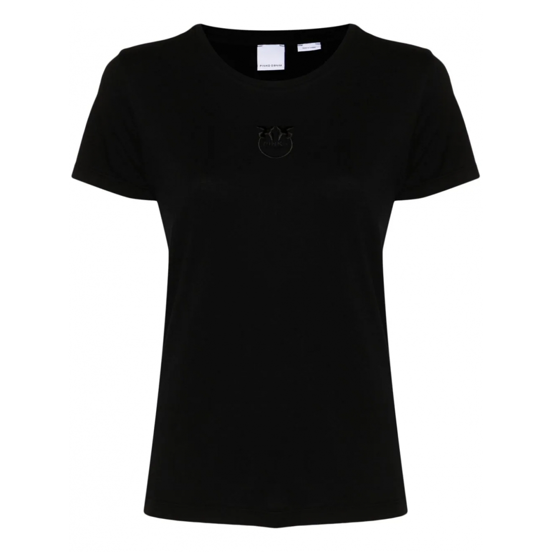 Women's 'Bussolotto' T-Shirt