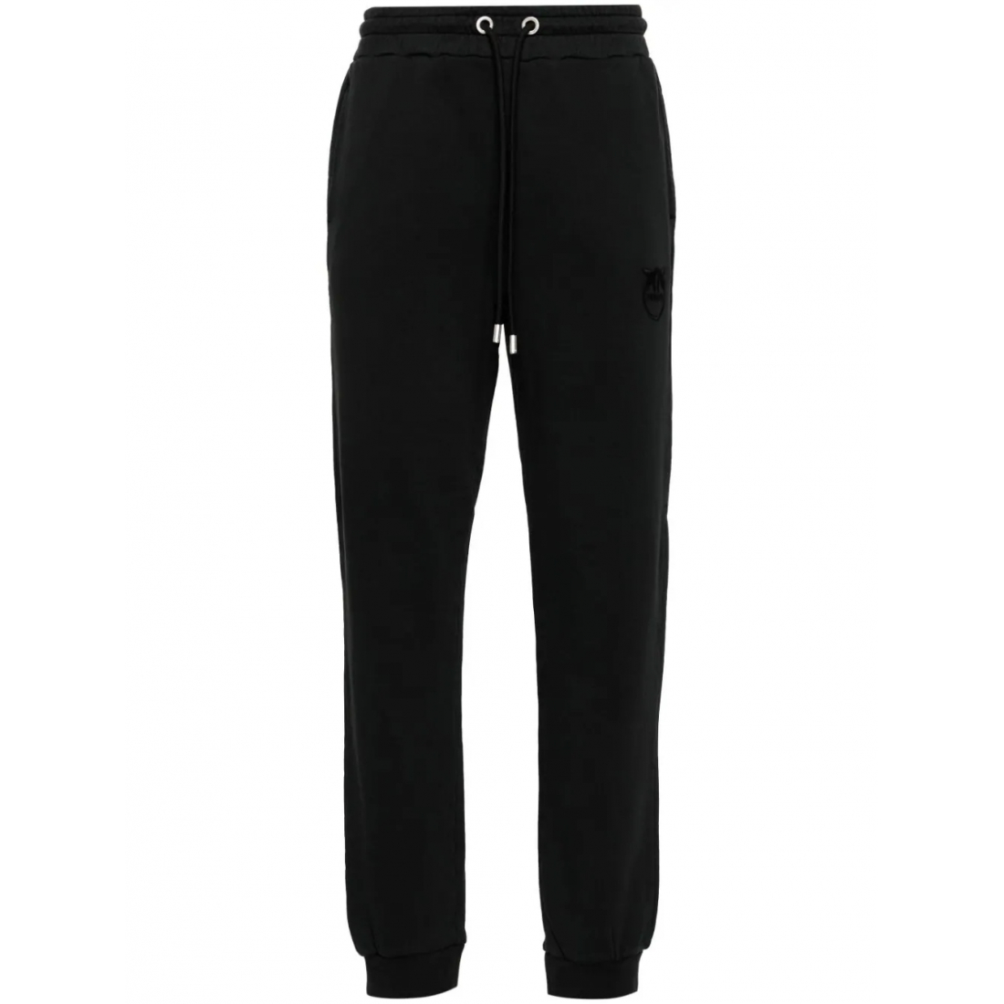 Women's 'Logo-Patch' Sweatpants