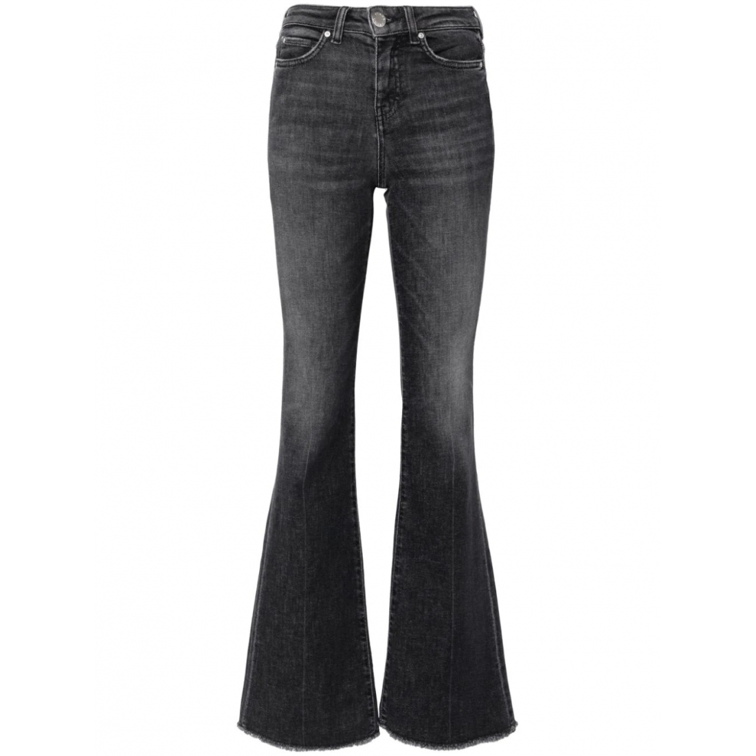 Women's 'Flared' Jeans