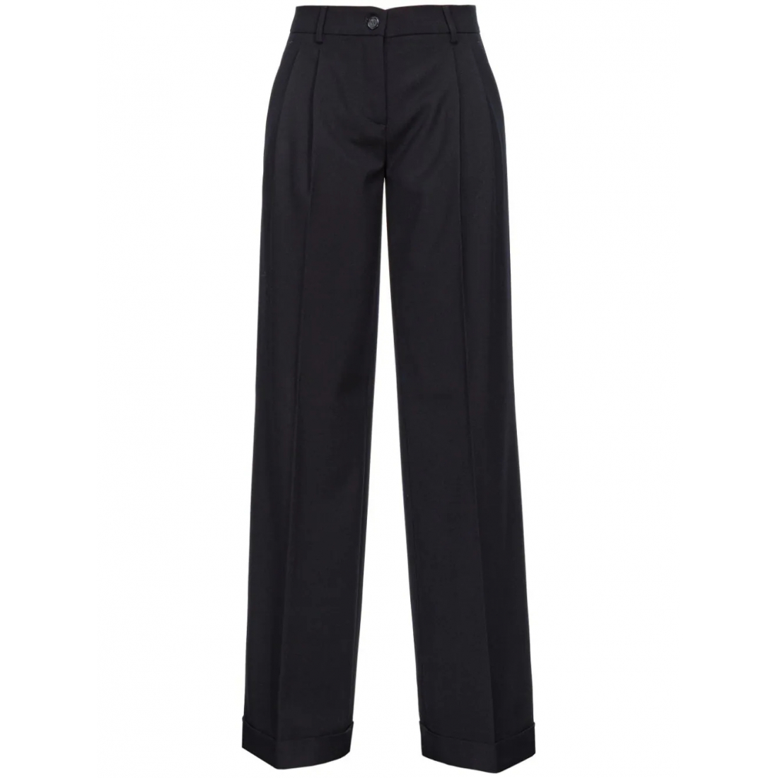 Women's 'Peru' Trousers