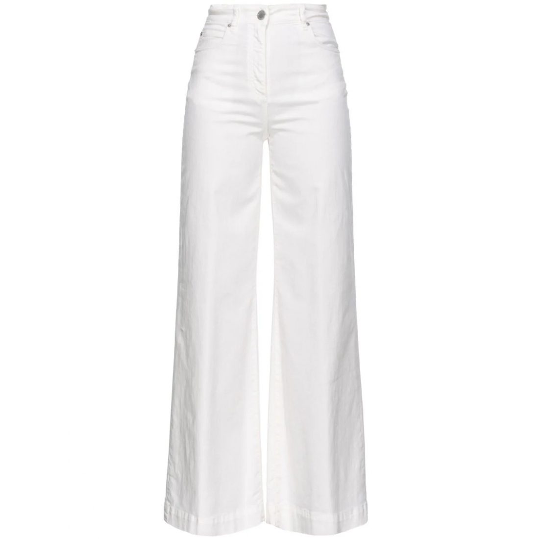 Women's 'Wendy' Trousers