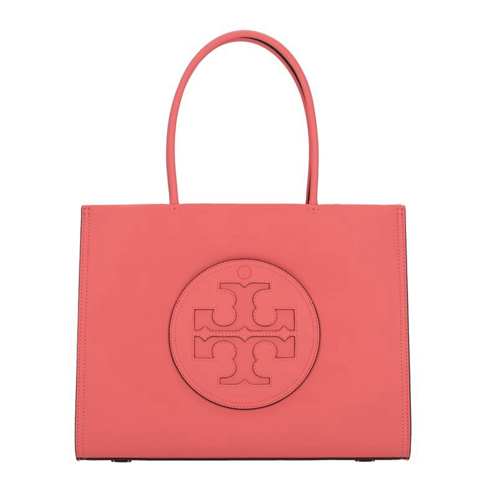 'Ella Bio Small' Tote Handtasche für Damen