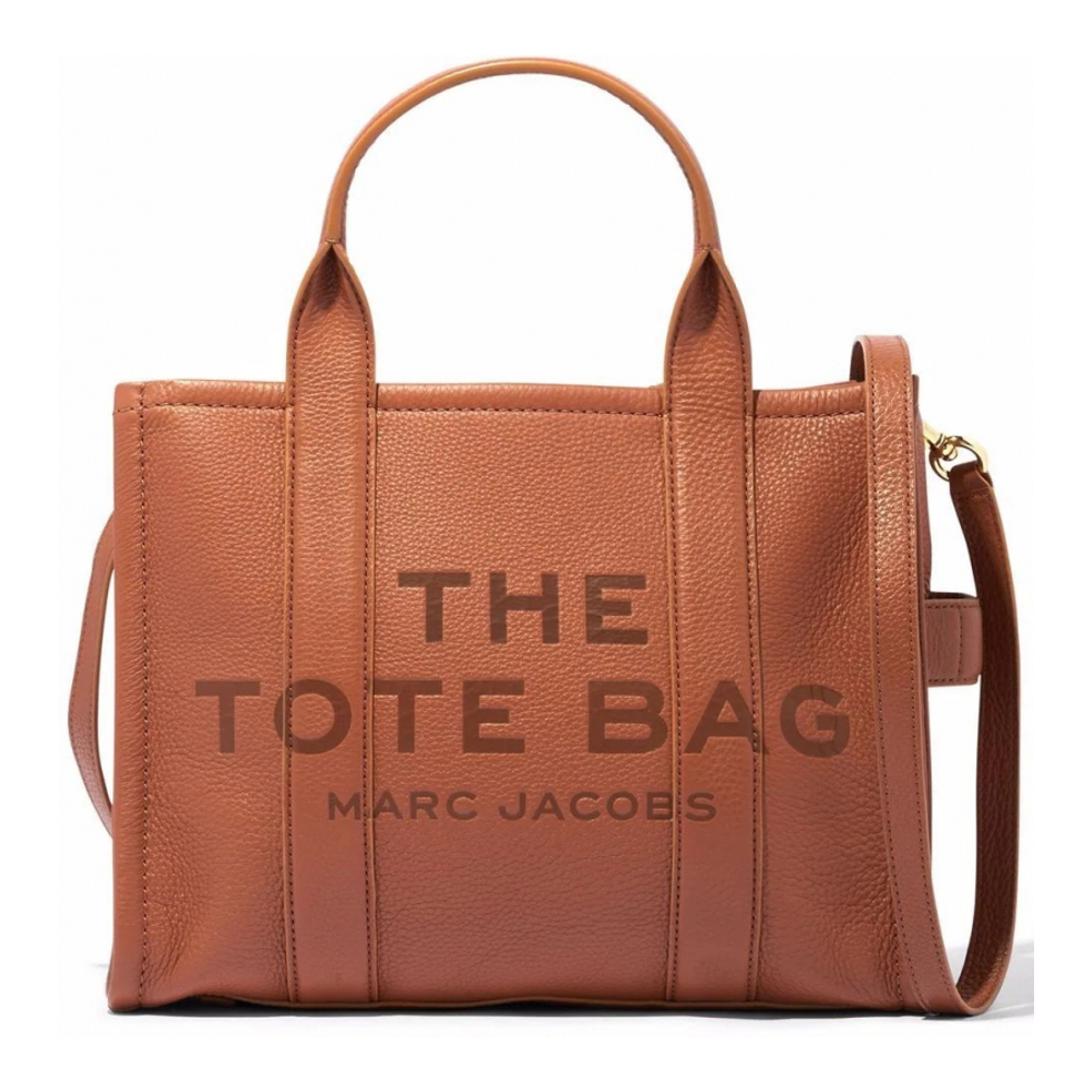 Women's 'The Medium' Tote Bag