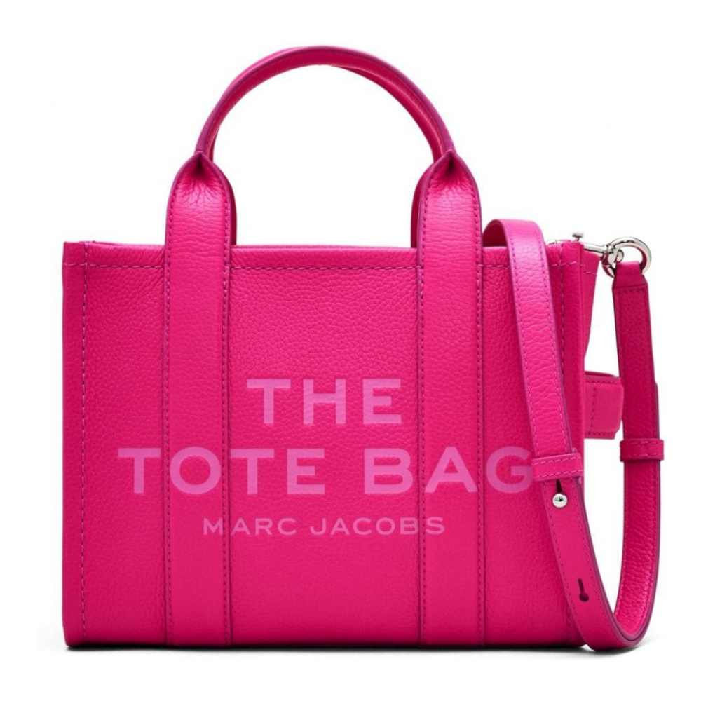 Sac Cabas 'The Small' pour Femmes