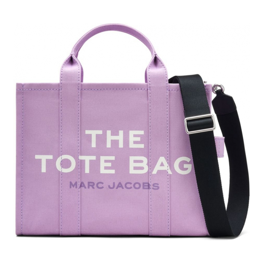 Sac Cabas 'The Medium' pour Femmes