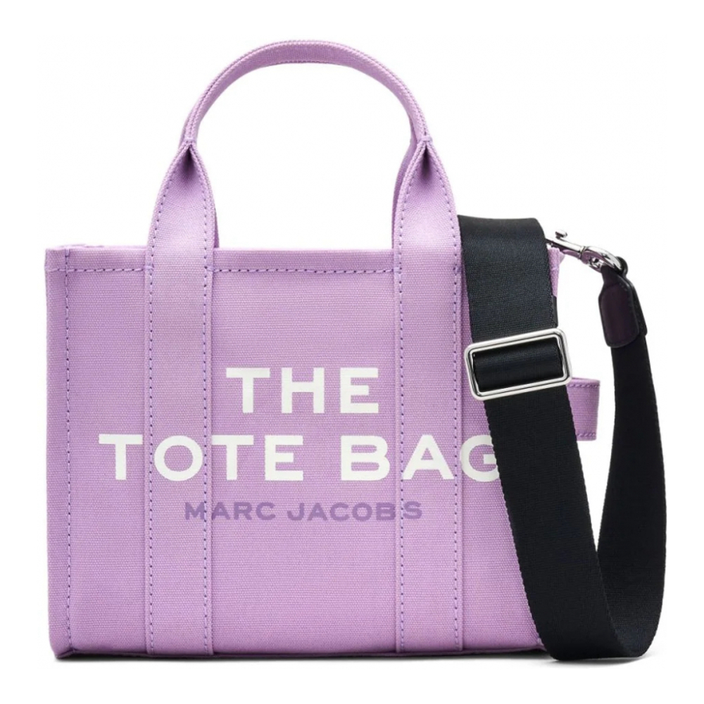 'The Small' Tote Handtasche für Damen