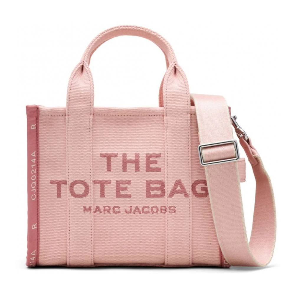 'The Traveler Small' Tote Handtasche für Damen