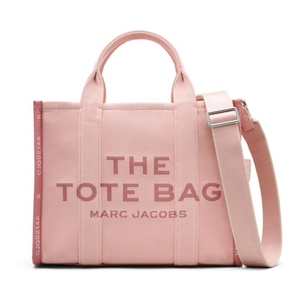 Women's 'The Traveler Medium' Tote Bag