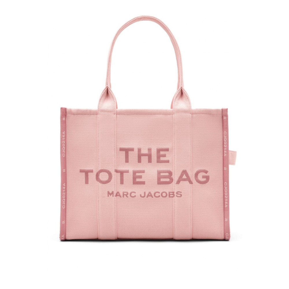 Women's 'The Large' Tote Bag