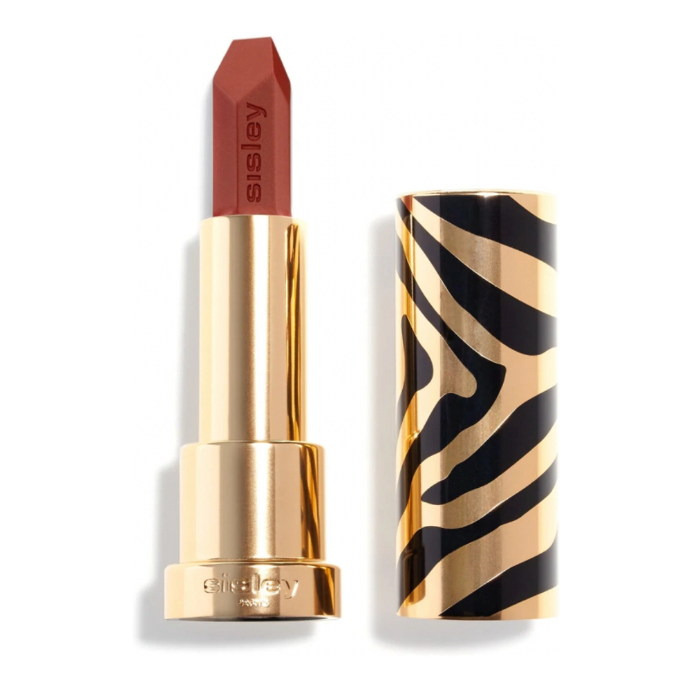 'Le Phyto Rouge' Lippenstift - 32 Orange Calvi 3.4 g