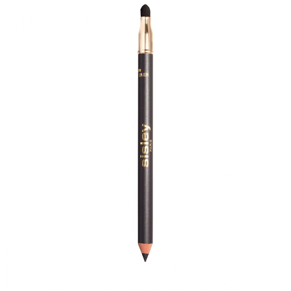 'Phyto Khol Perfect' Eyeliner - 03 Steel 1.2 g