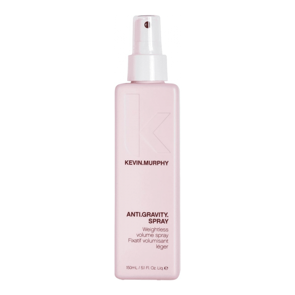 'Anti.Gravity.Spray' Volumizing Spray - 150 ml