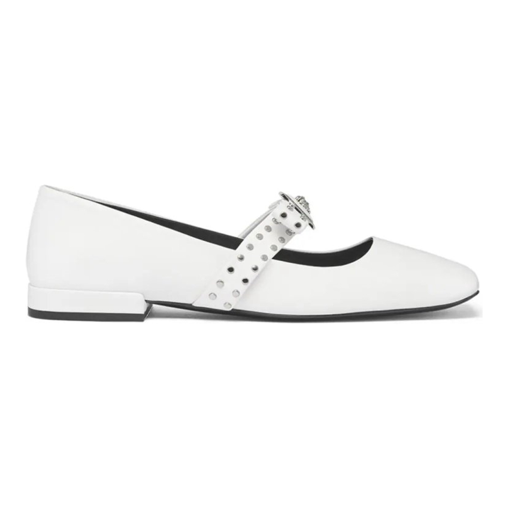 Women's 'Gianni Ribbon' Ballerinas