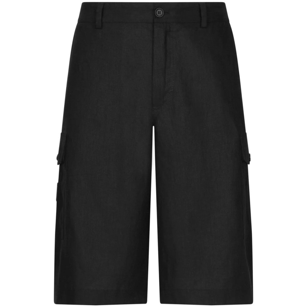 Men's Cargo Shorts