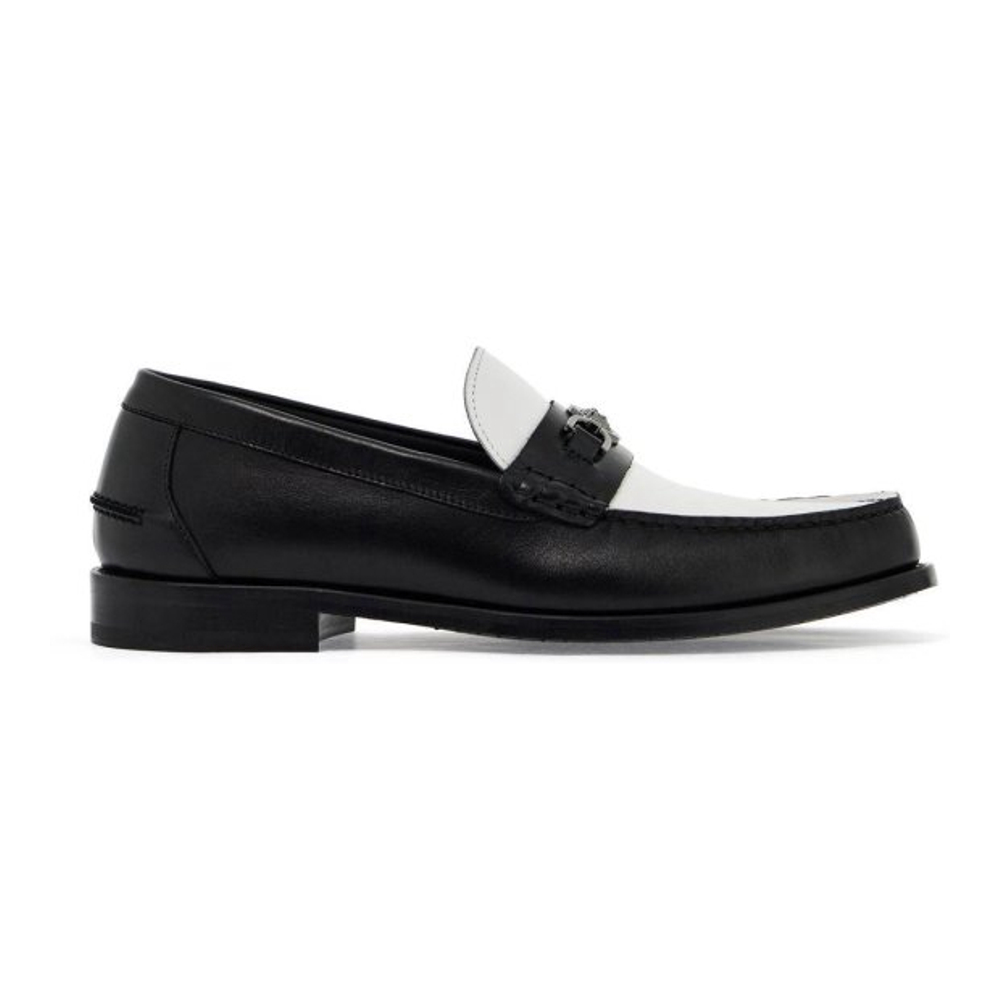 Men's 'Medusa '95' Loafers