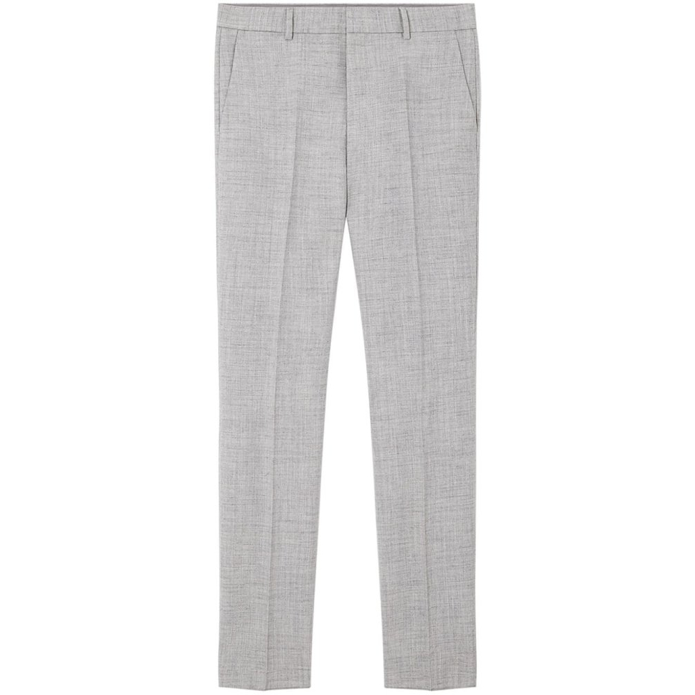 Men's 'Tailored' Trousers