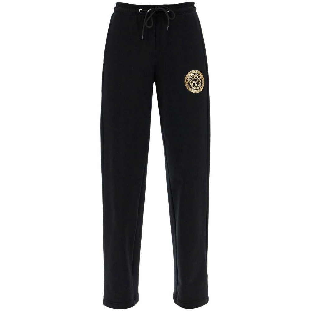 Women's 'Medusa' Sweatpants