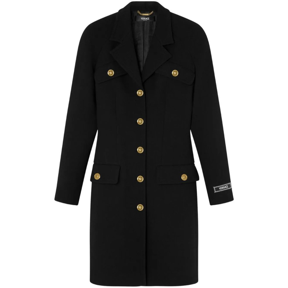 Women's 'Raglan' Coat