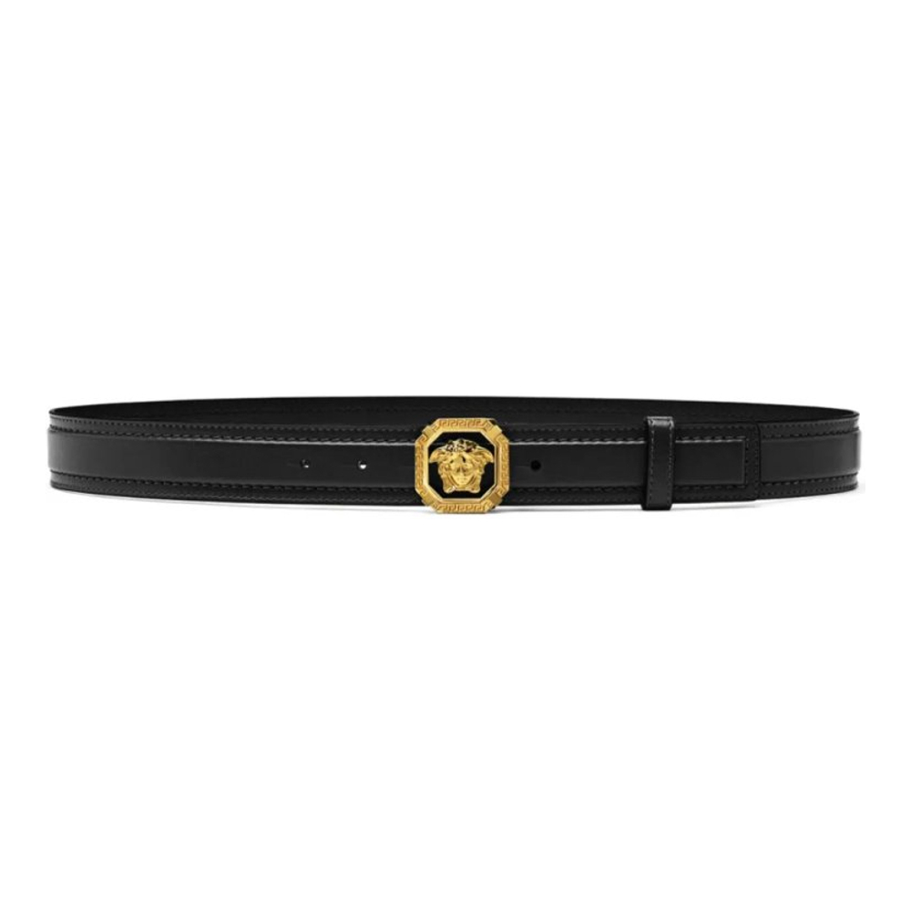 Men's 'La Medusa' Belt