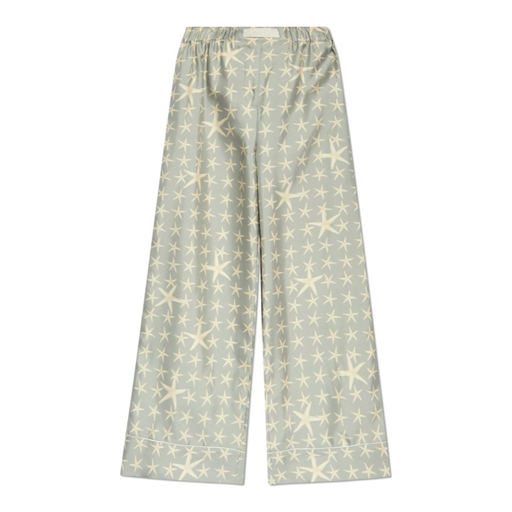 Women's Trousers