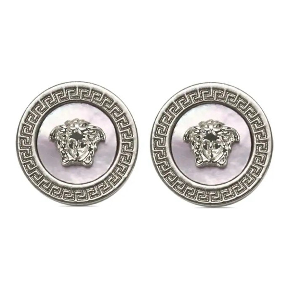 Women's 'Icon Stud' Earrings