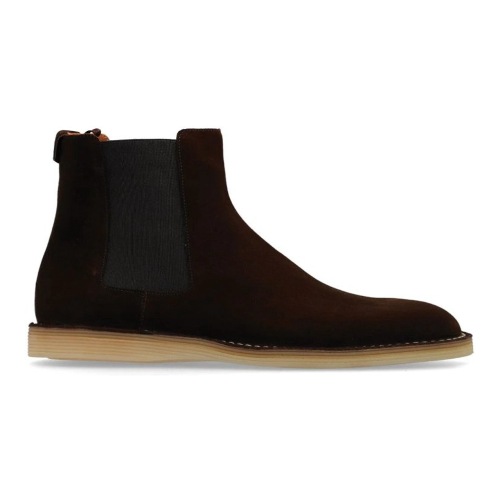 Bottines Chelsea pour Hommes