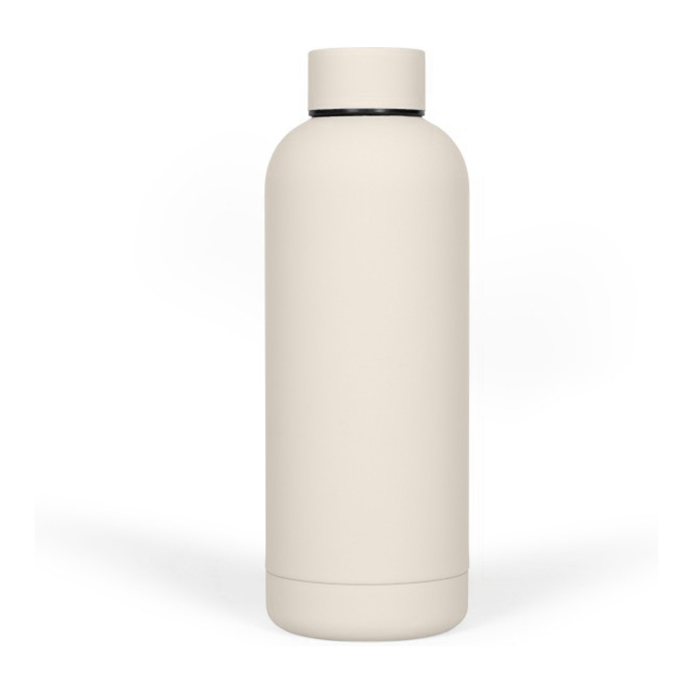 Insulated Bottle 500 Ml