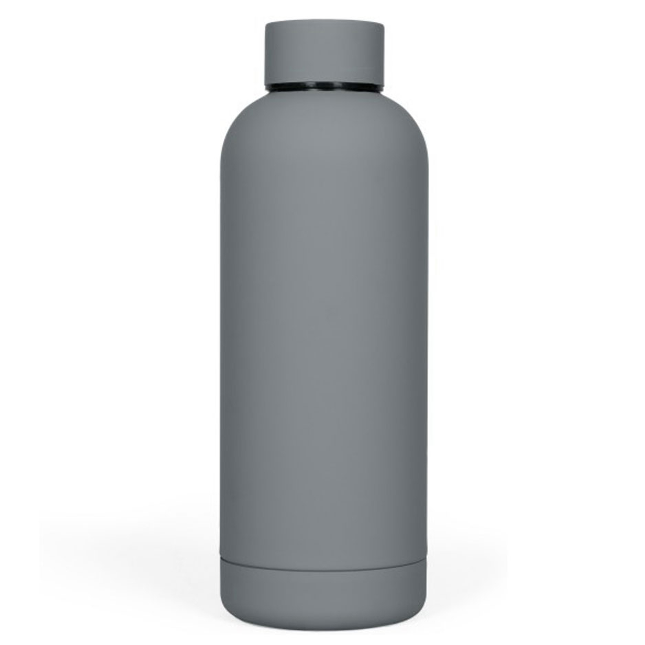 Insulated Bottle 500 Ml