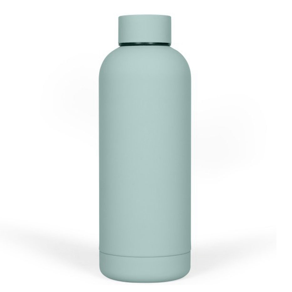 Insulated Bottle 500 Ml