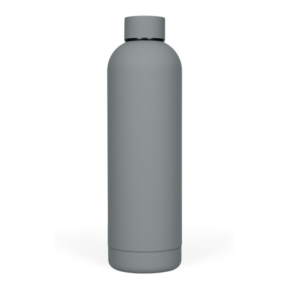 Insulated Bottle 750 Ml