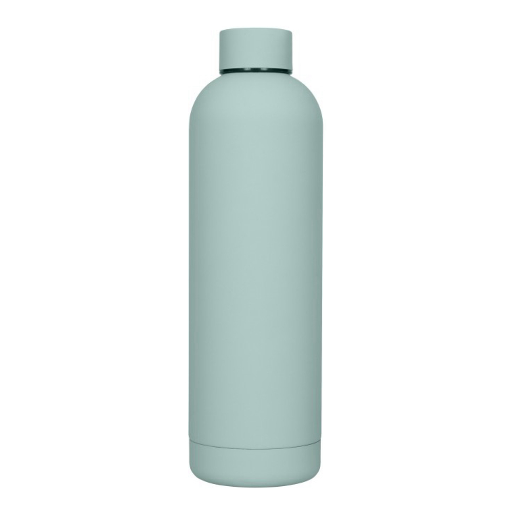 Bouteille isotherme 750 ml