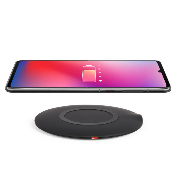 Wireless Charger Fast Charge