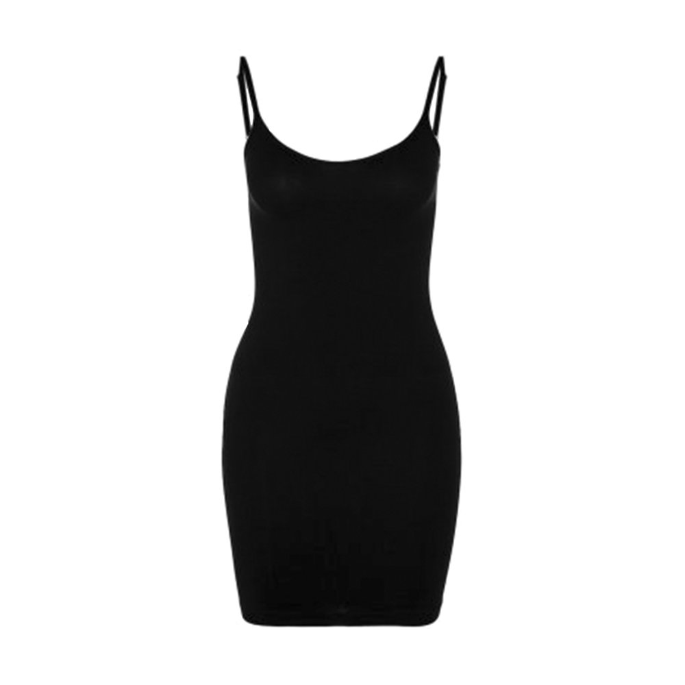 Seamless Bodydress