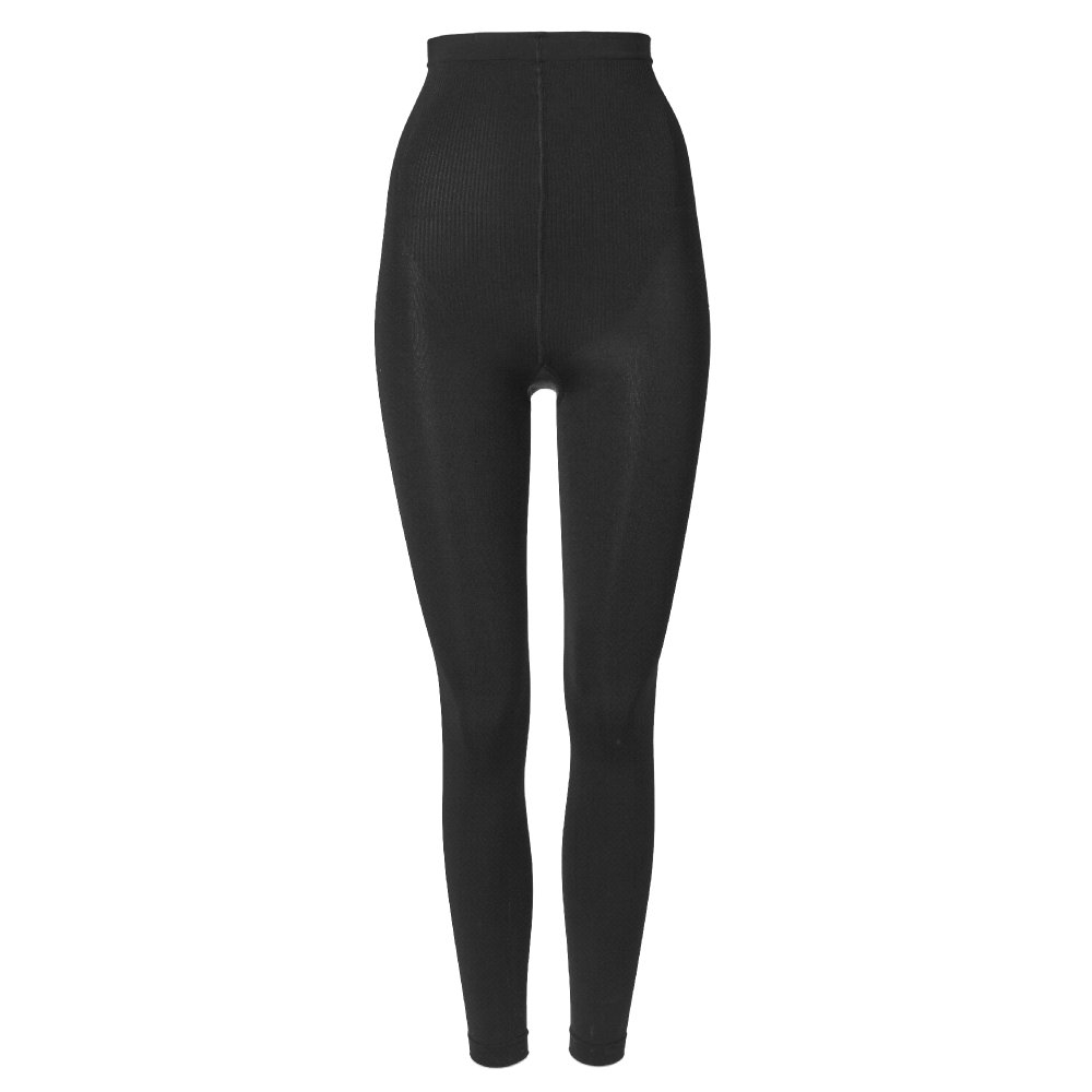 Lower Body Slimlegging