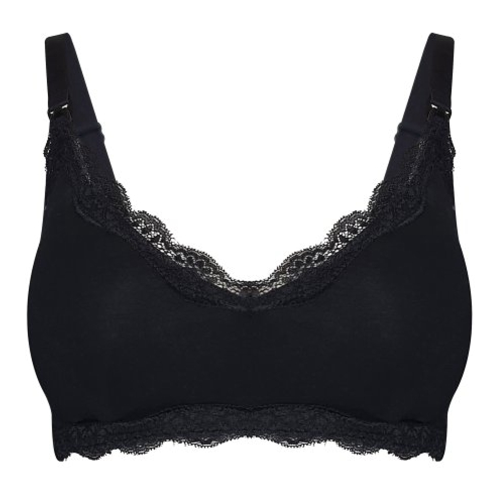  Bralette für Damen