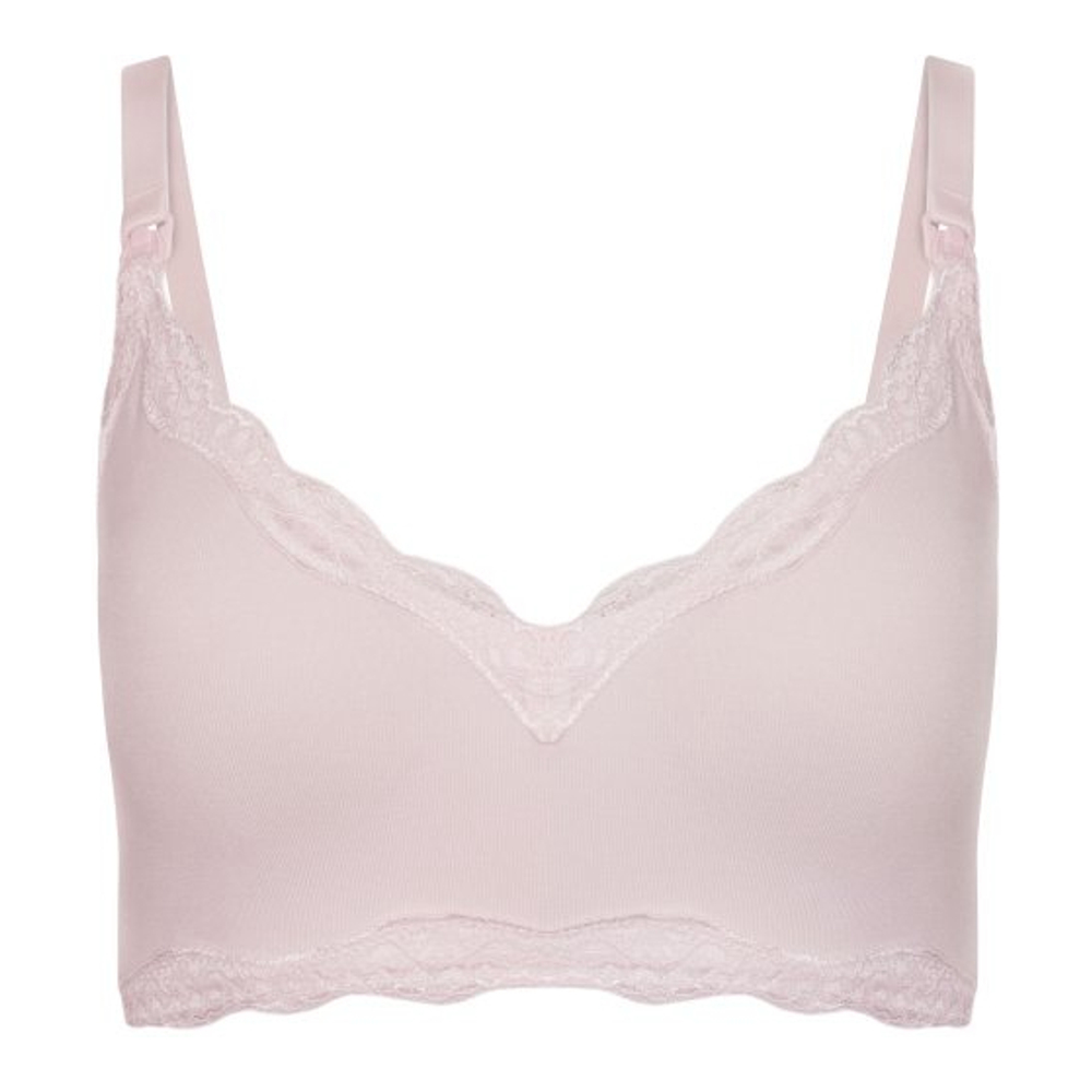  Bralette für Damen