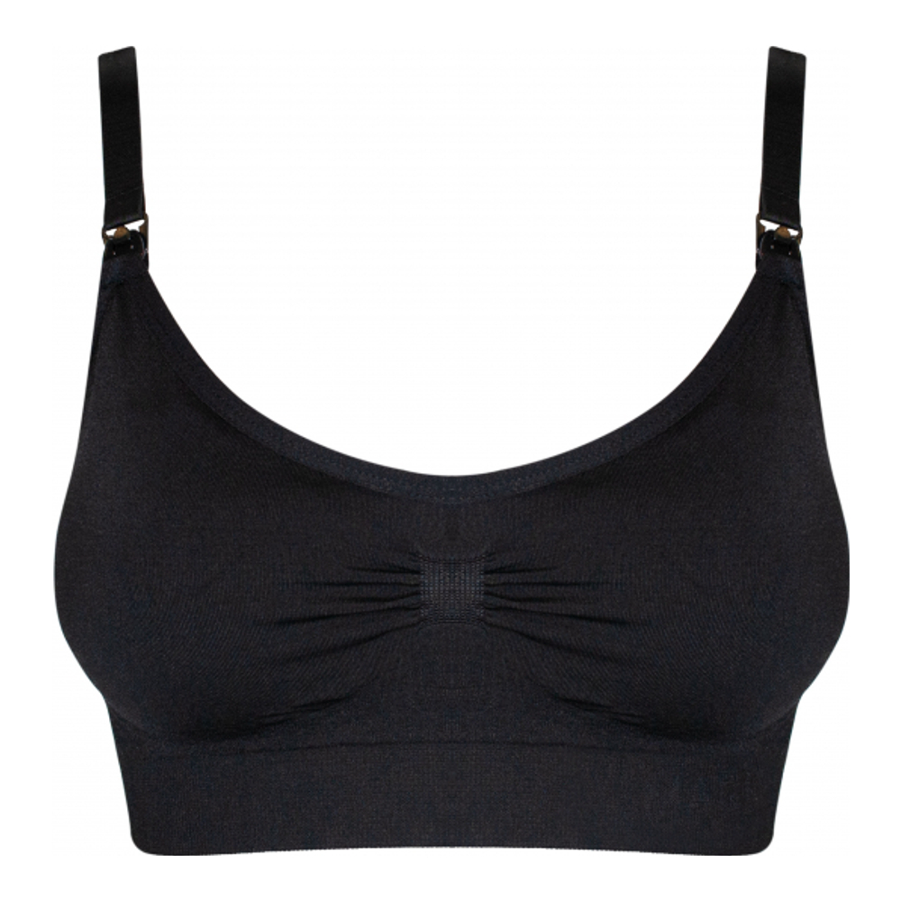 Mama Comfort Nursing Bra