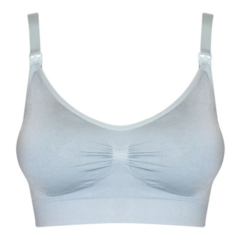 Mama Comfort Nursing Bra