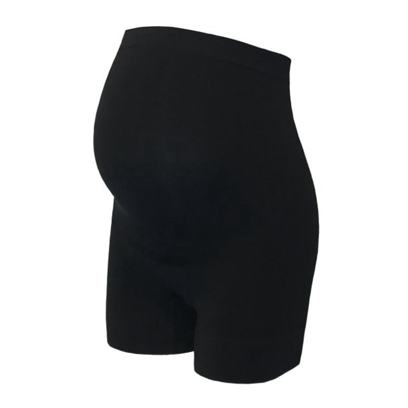 Mutterschaft Shorts für Damen