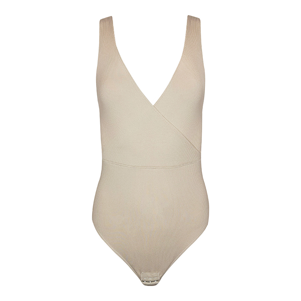 Bodysuit für Damen